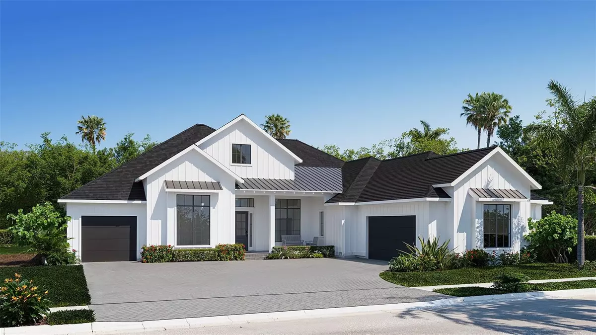 Brooksville, FL 34601,19893 ENGLISH WALNUT PL