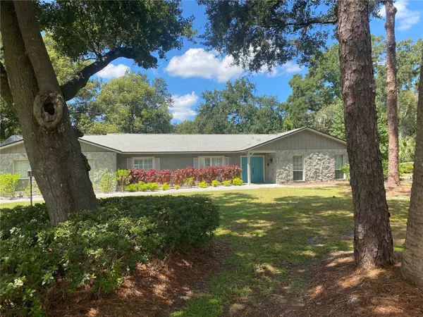 Brandon, FL 33511,4404 HICKORY BRANCH CT