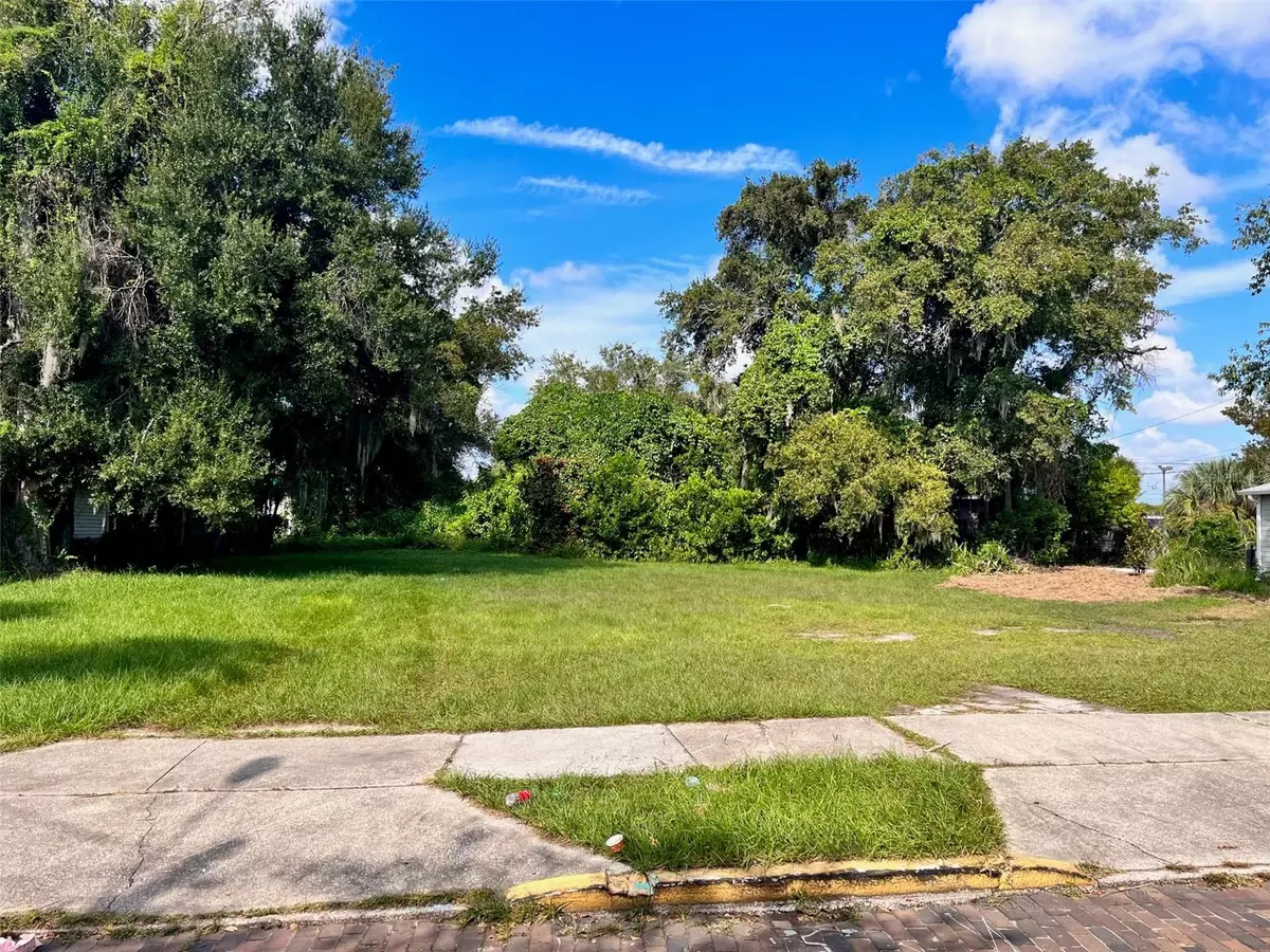 Orlando, FL 32805,30 WILSON CT