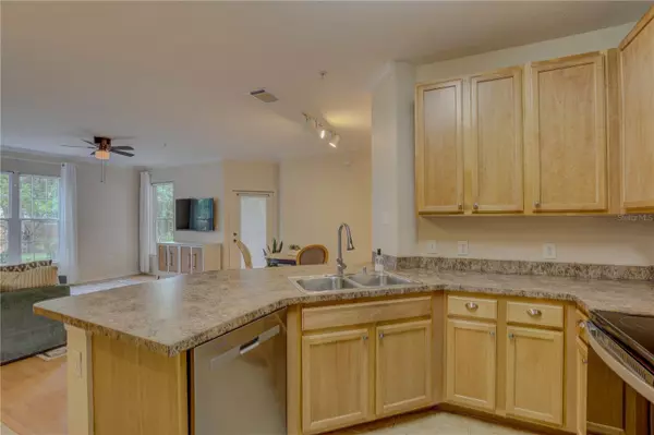 Tampa, FL 33619,2407 COURTNEY MEADOWS CT #103