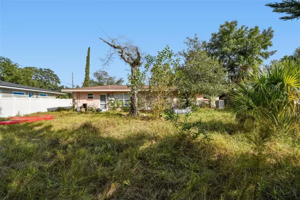 Dunedin, FL 34698,540 MILWAUKEE AVE