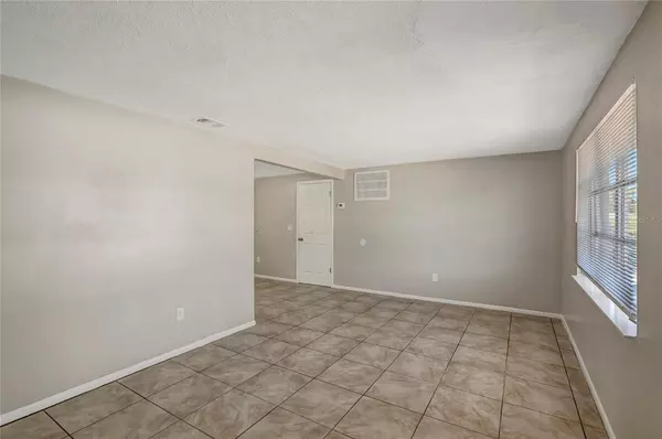 Holiday, FL 34691,3248 BEACON SQUARE DR