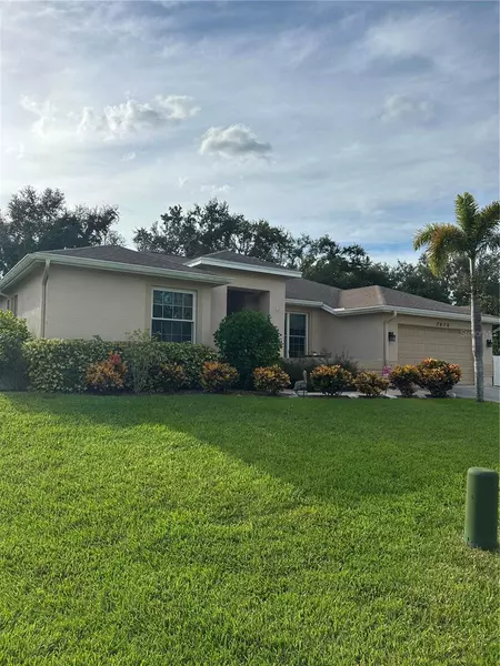 2670 RESNIK CIR W, Palm Harbor, FL 34683