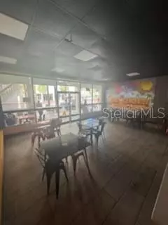 Clearwater Beach, FL 33767,483 MANDALAY AVE #106