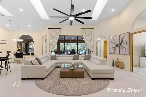 Spring Hill, FL 34607,6491 LAUREL OAK DR