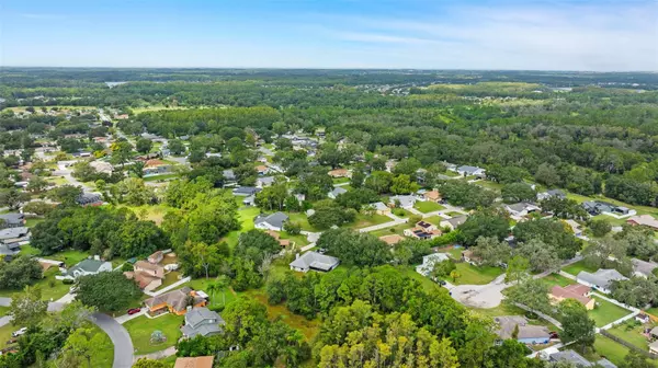 Land O Lakes, FL 34639,4855 GULFSTREAM PL