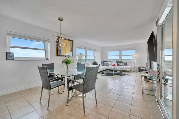 Clearwater, FL 33767,1270 GULF BLVD #701