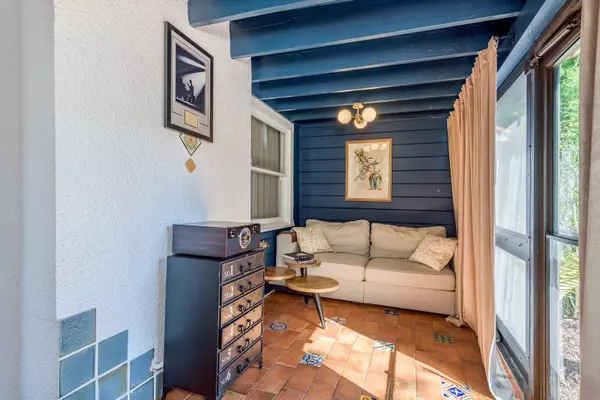 Clearwater, FL 33755,1880 N WASHINGTON AVE