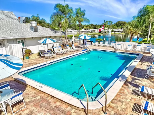 Palm Harbor, FL 34684,24 MOUNTAIN LAUREL DR