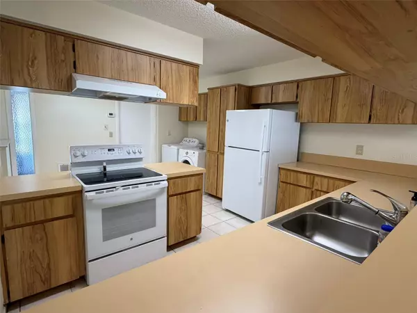 Oldsmar, FL 34677,2021 SAGINAW CT