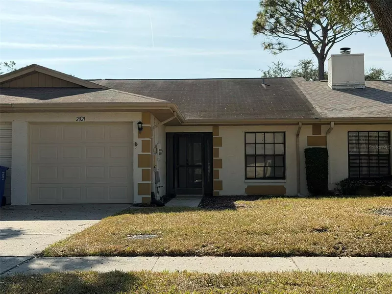 2021 SAGINAW CT, Oldsmar, FL 34677