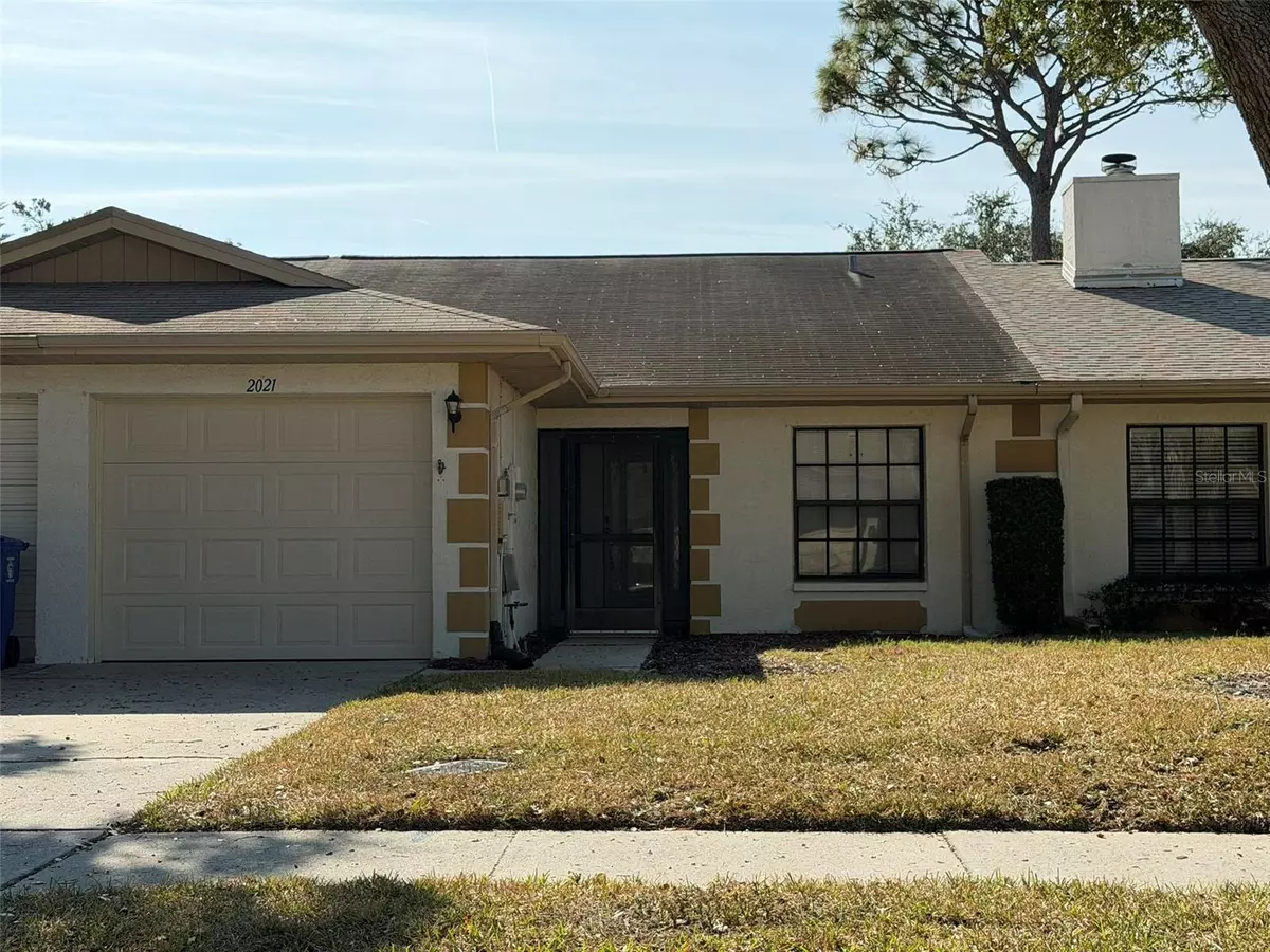 Oldsmar, FL 34677,2021 SAGINAW CT