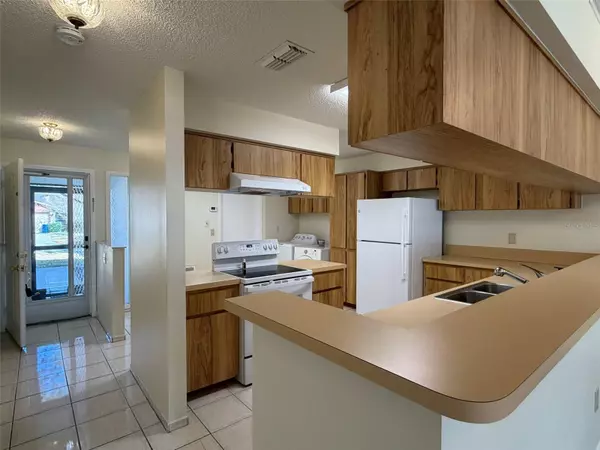 Oldsmar, FL 34677,2021 SAGINAW CT