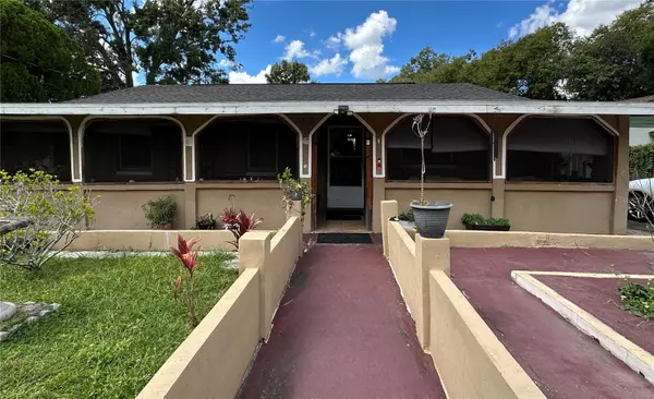 8412 N 15TH ST, Tampa, FL 33604
