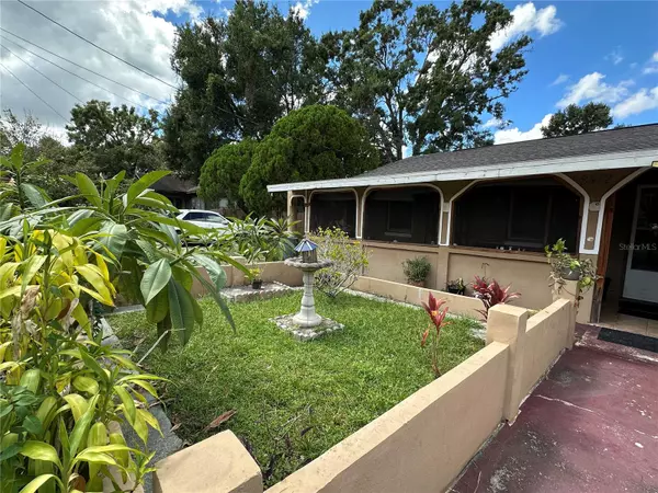 Tampa, FL 33604,8412 N 15TH ST