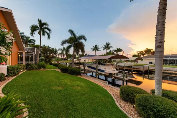 Cape Coral, FL 33904,2515 SE 19TH AVE