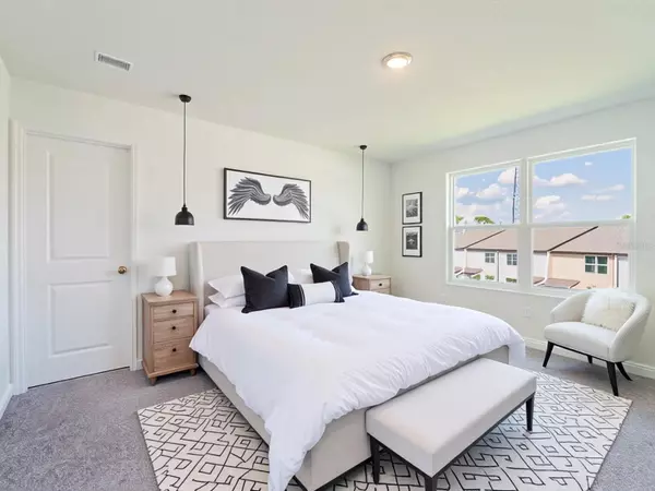 Zephyrhills, FL 33542,6174 DAERR RIDGE ST