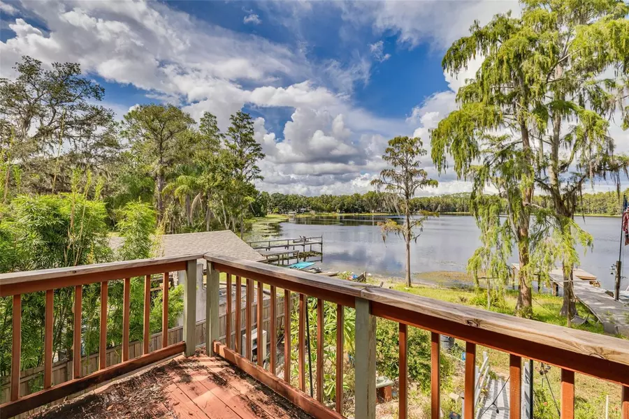 18922 ROGERS RD, Odessa, FL 33556