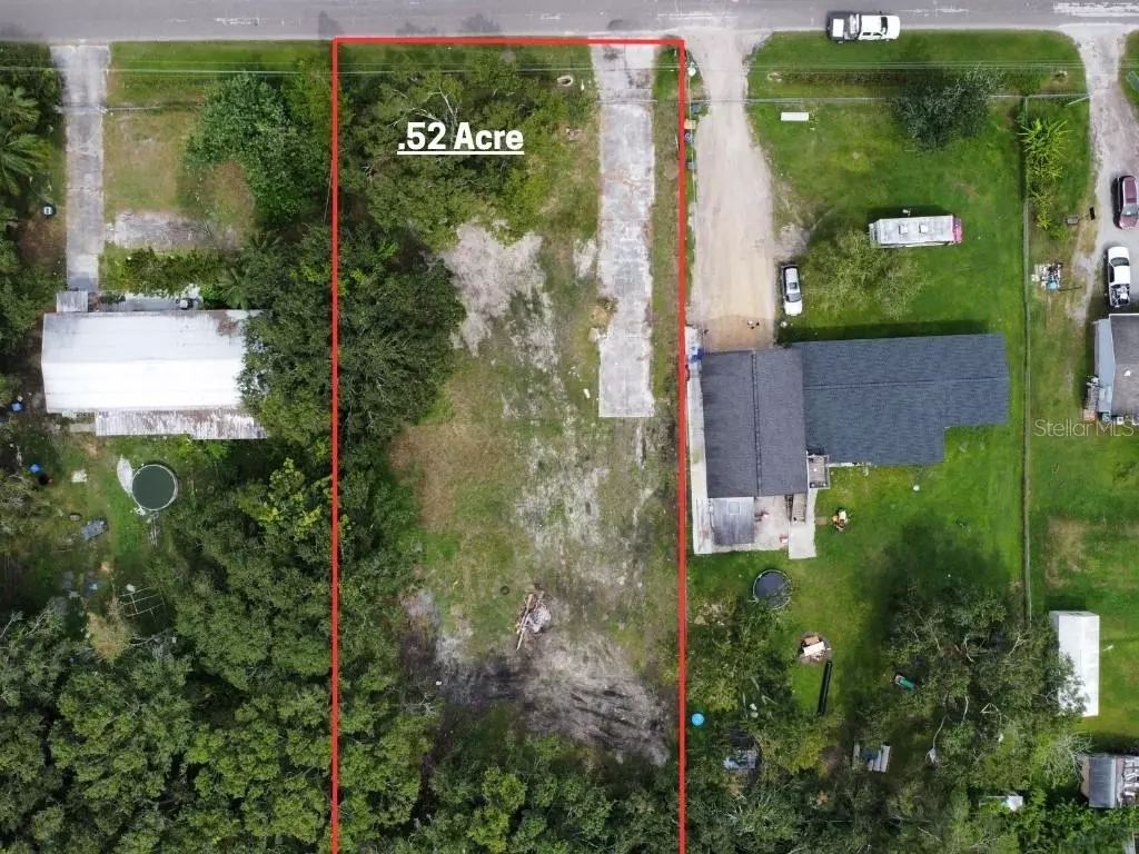 Tampa, FL 33625,8718 S MEADOWVIEW CIR