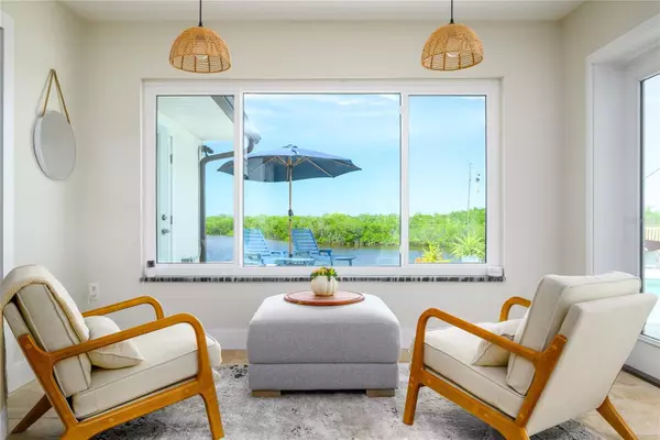 New Port Richey, FL 34652,4063 MARINE Pkwy