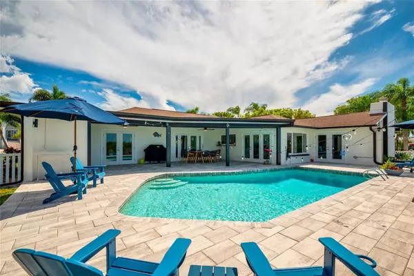 New Port Richey, FL 34652,4063 MARINE Pkwy