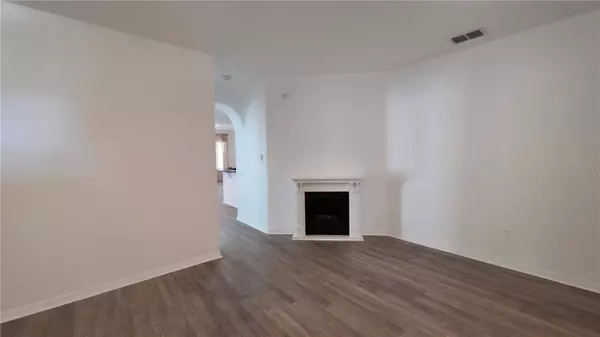 Spring Hill, FL 34609,14461 ARBORGLADES DR