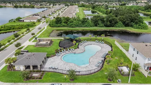 Riverview, FL 33579,12175 WATER ASH PL