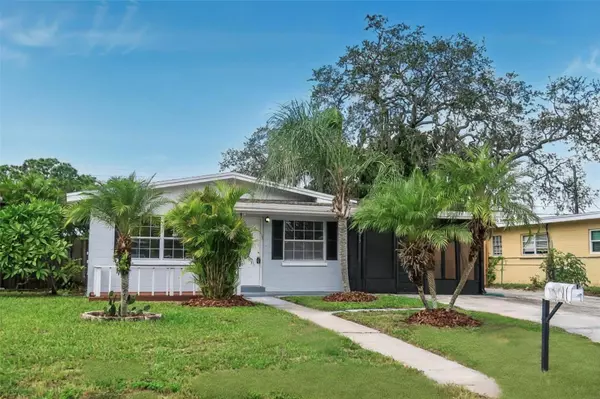 Lakeland, FL 33801,1833 S CIVITAN AVE