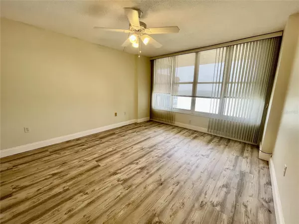 Redington Shores, FL 33708,18304 GULF BLVD #610