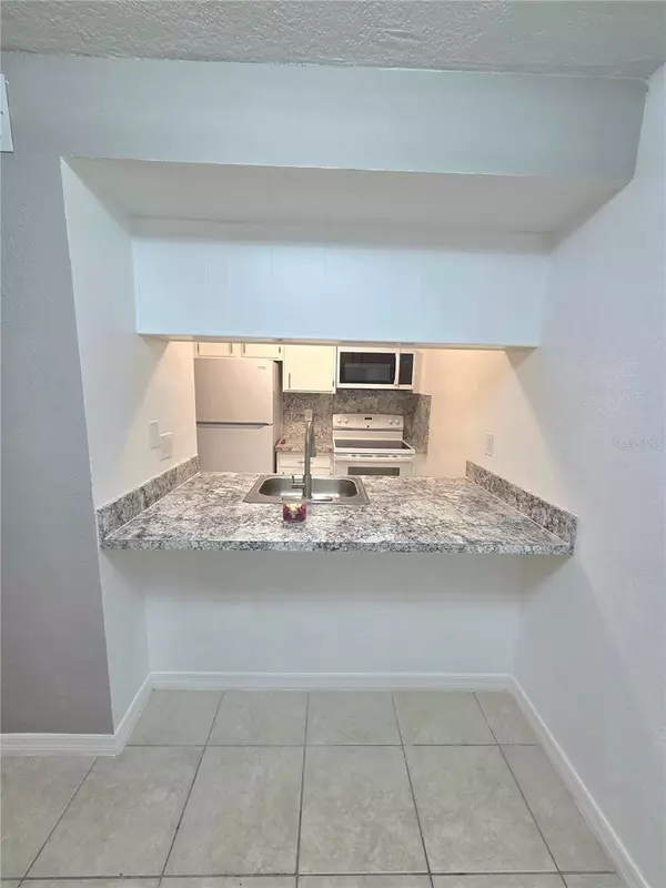 Clearwater, FL 33755,1799 N HIGHLAND AVE #31