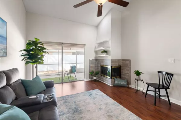 Clearwater, FL 33760,3053 OVERLOOK PL