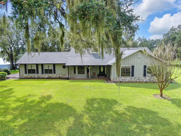 1204 JOE HENRY WHEELER DR, Dover, FL 33527
