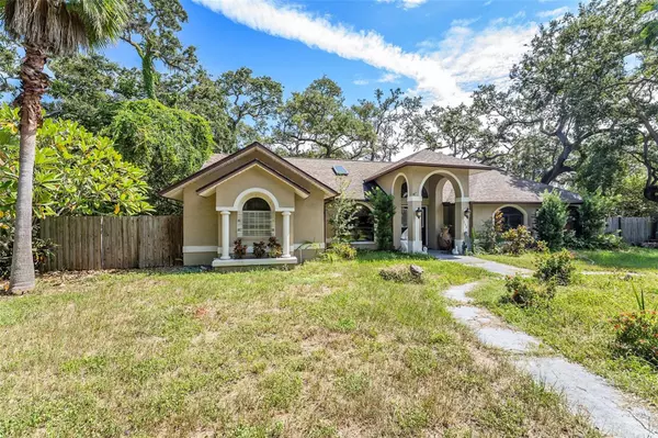 360 10TH AVE S, Safety Harbor, FL 34695