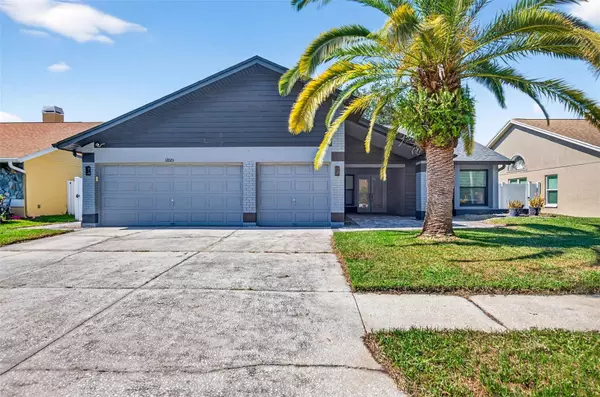 Tampa, FL 33635,12025 STEPPINGSTONE BLVD