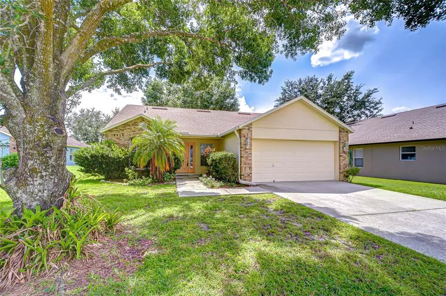 107 CITRUS LANDING DR, Plant City, FL 33563