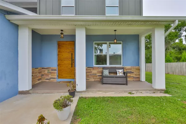 Seffner, FL 33584,8920 WILLIAMS RD