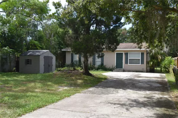 Palm Harbor, FL 34683,4793 PLEASANT AVE
