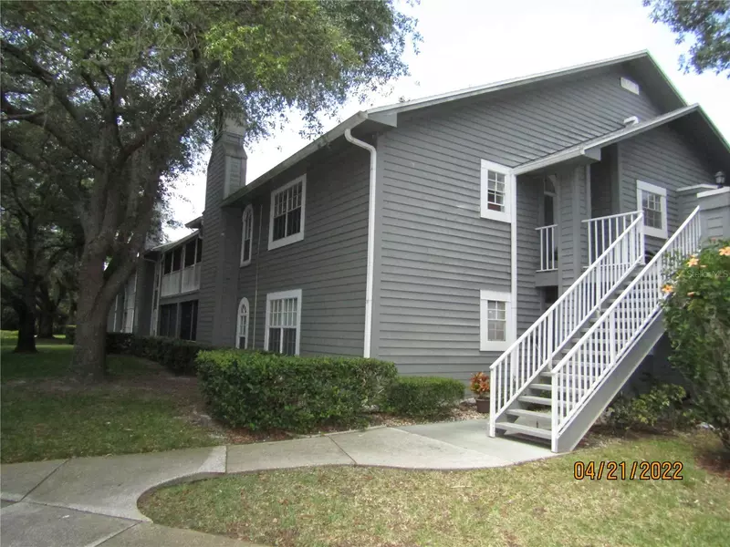 11828 SKYLAKE PL, Temple Terrace, FL 33617