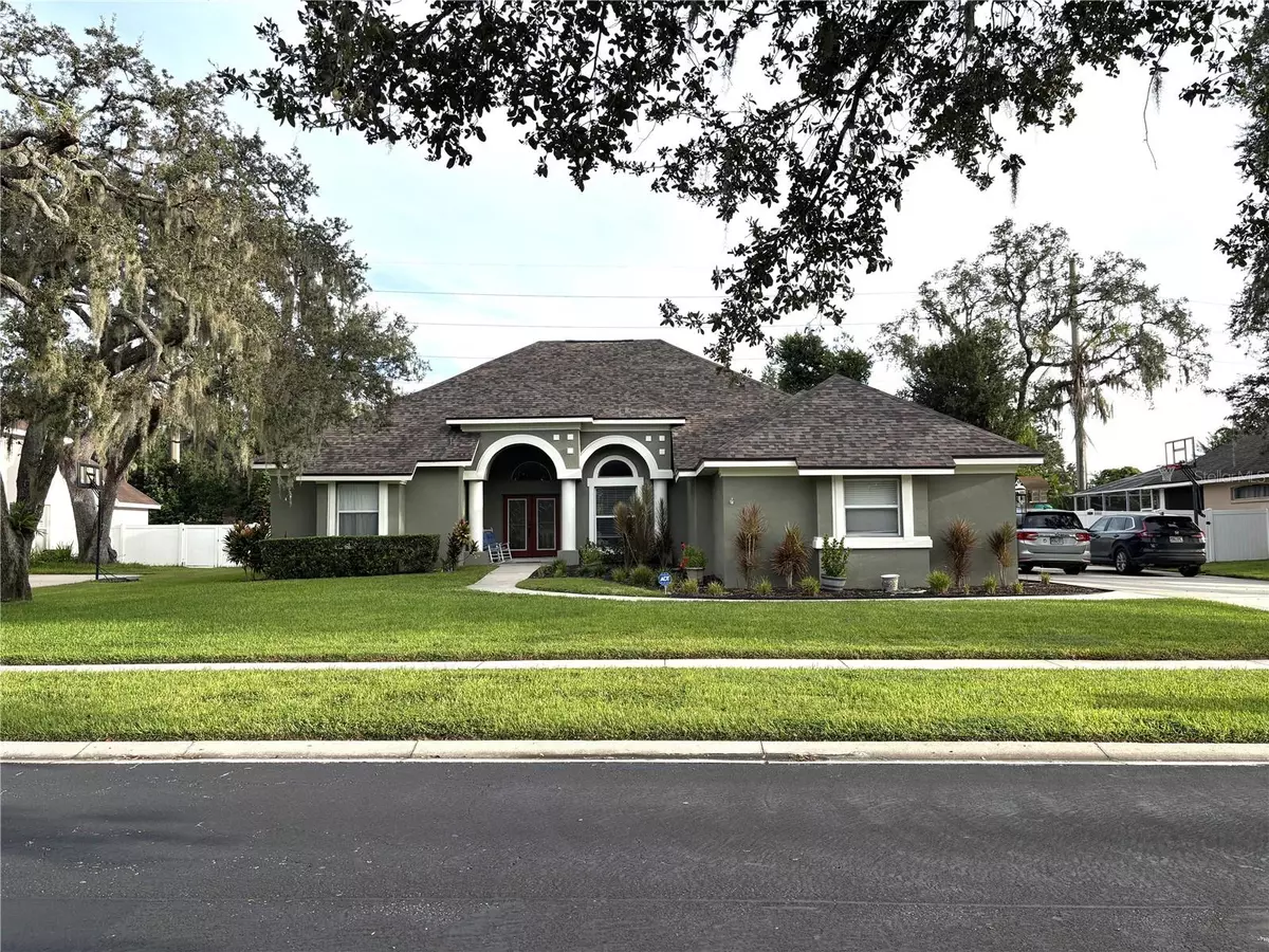 Valrico, FL 33596,4906 SYLVAN OAKS DR