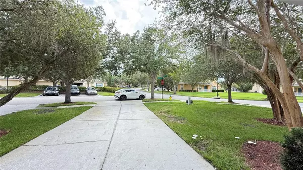 Tampa, FL 33647,20227 VINTAGE OAKS PL