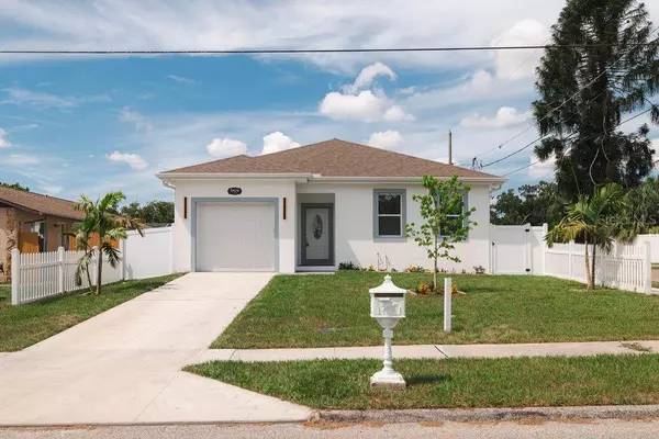 Tampa, FL 33604,8424 N 16TH ST