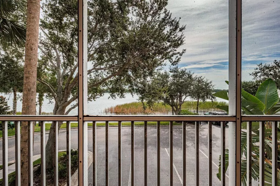 7905 SEMINOLE BLVD #3207, Seminole, FL 33772