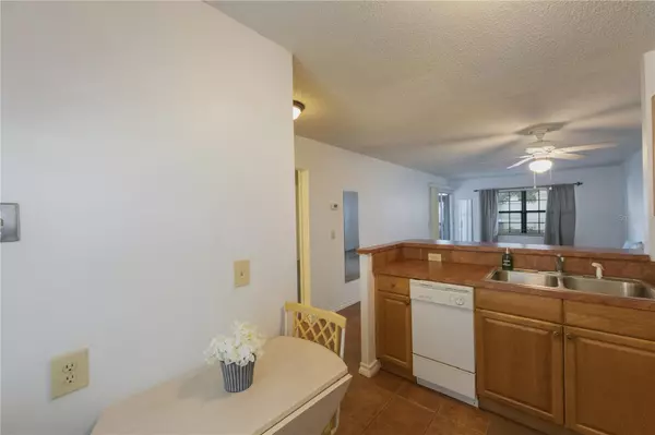 Seminole, FL 33776,13721 MISSION OAKS BLVD #13721