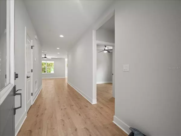 Weeki Wachee, FL 34614,14438 CHIMNEY SWIFT RD