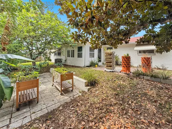 New Port Richey, FL 34652,4614 CROTON DR