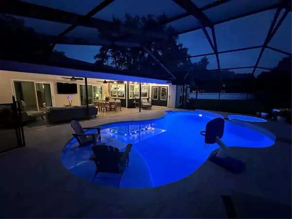 Tampa, FL 33647,5201 IVES CT