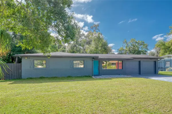 Tampa, FL 33604,2106 W MINNEHAHA ST