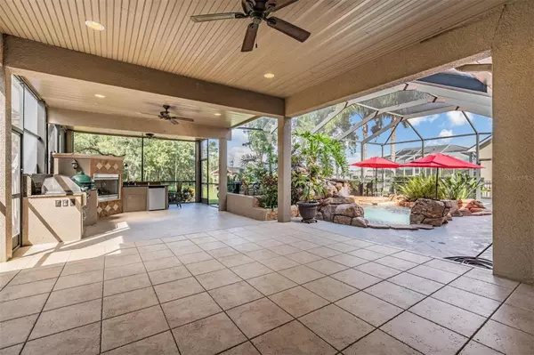 Land O Lakes, FL 34639,22519 SOUTHSHORE DR