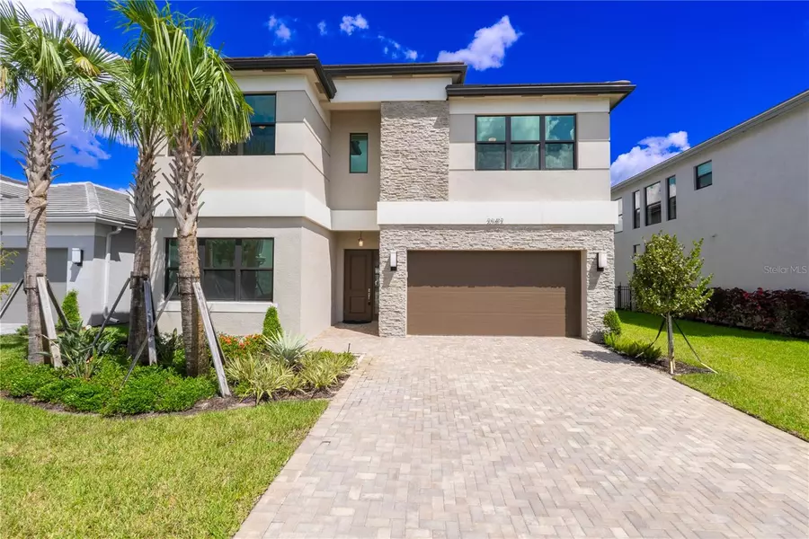 20412 ESTERO CROSSING BLVD, Estero, FL 33928