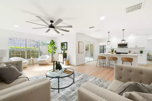 Tampa, FL 33618,3307 NAKORA DR